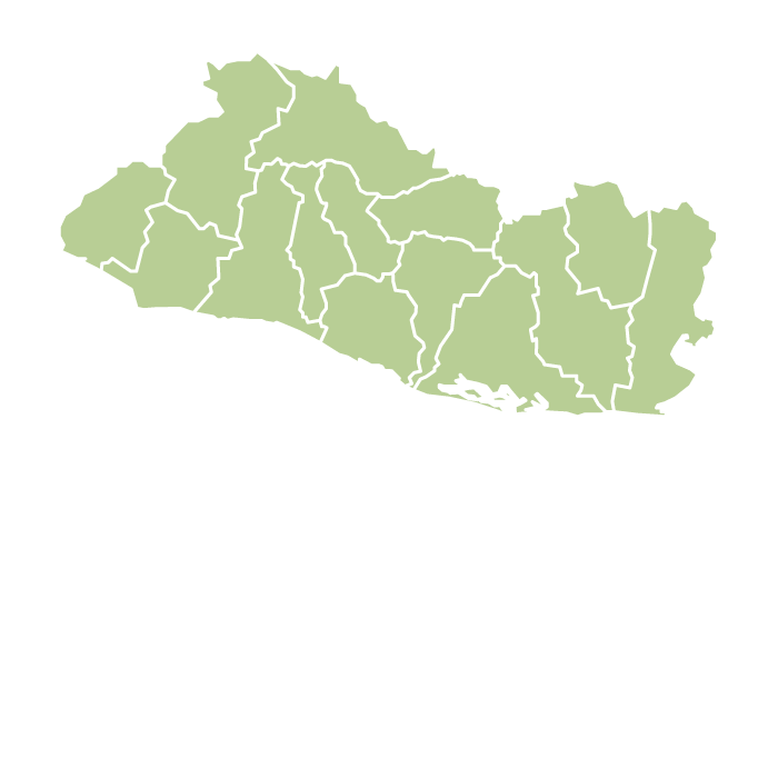 بن أوغندي روبستا الفانوس