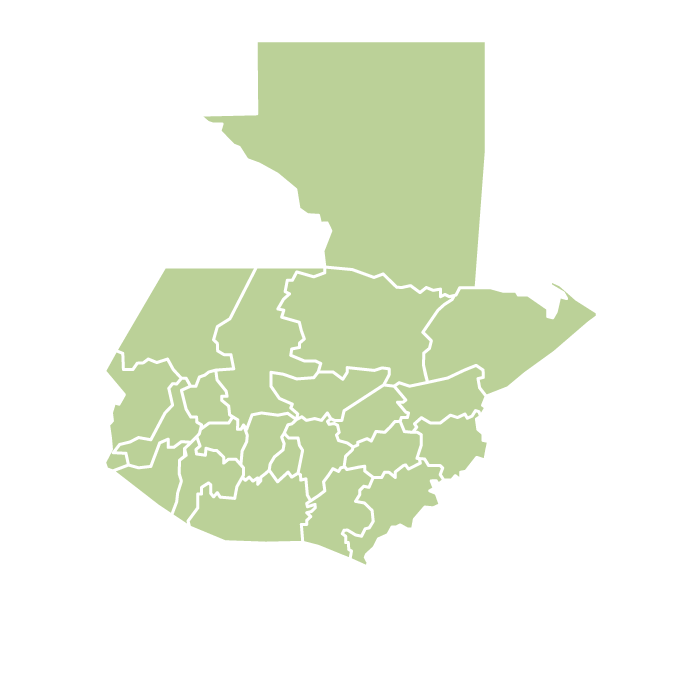 غواتيمالا ديكاف بريمافيرا إس إتش بي إي بي معالجة سويس واتر