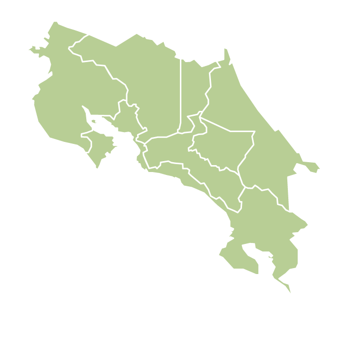 Costa Rica Las Lajas Red Honey