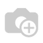 Curated