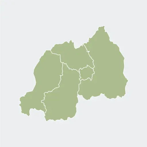 [3270] Rwanda Gihanga Natural