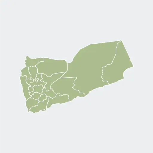 [3312] Yemen Haimi Peaberry Anaerobic Natural