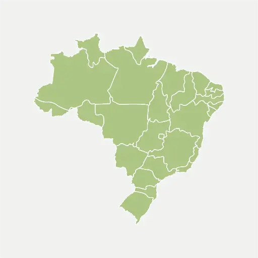 Test Product for eCommerce