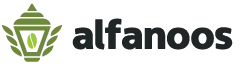 Alfanoos